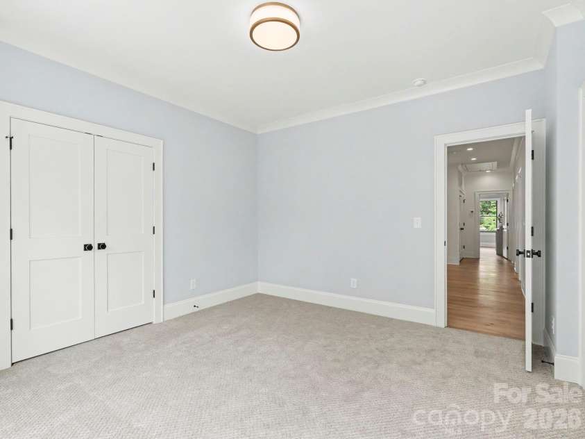 5971 Gate Post Road, Charlotte, NC 28211.  MLS# CAR4395302, YatesRealty ID 35005. 