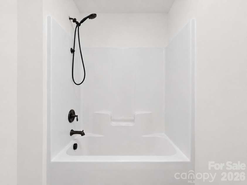 7235 Barefoot Forest Drive, Charlotte, NC 28269.  MLS# CAR4396233, YatesRealty ID 35006. 