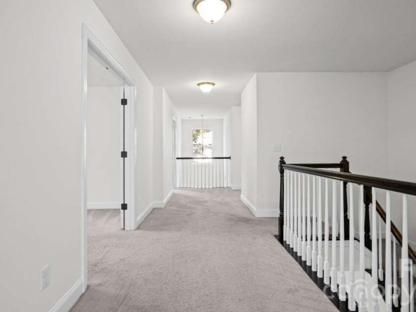 7235 Barefoot Forest Drive, Charlotte, NC 28269.  MLS# CAR4396233, YatesRealty ID 35006. 