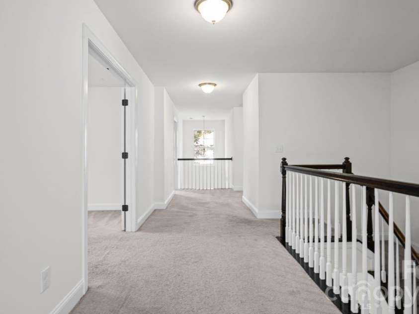 7235 Barefoot Forest Drive, Charlotte, NC 28269.  MLS# CAR4430339, YatesRealty ID 35006. 