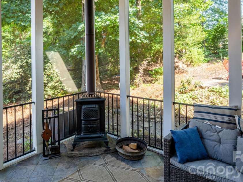 7933 Sally Clark Drive, Denver, NC 28037.  MLS# CAR4397836, YatesRealty ID 35007. 