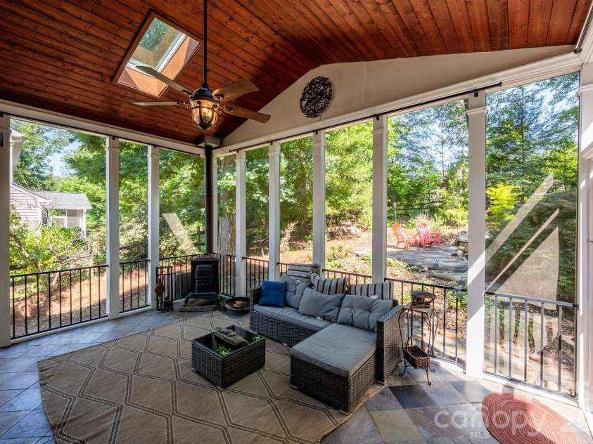 7933 Sally Clark Drive, Denver, NC 28037.  MLS# CAR4397836, YatesRealty ID 35007. 