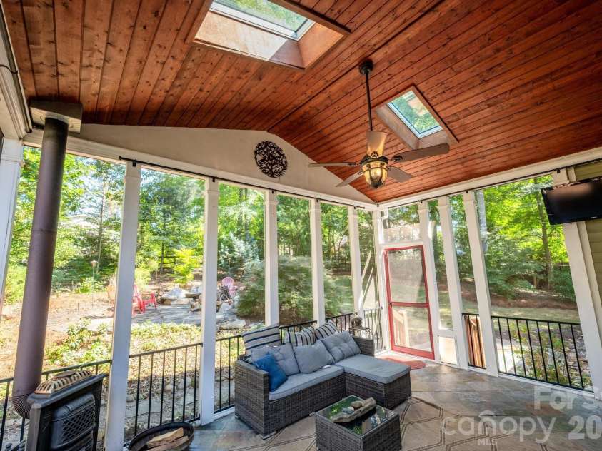 7933 Sally Clark Drive, Denver, NC 28037.  MLS# CAR4397836, YatesRealty ID 35007. 