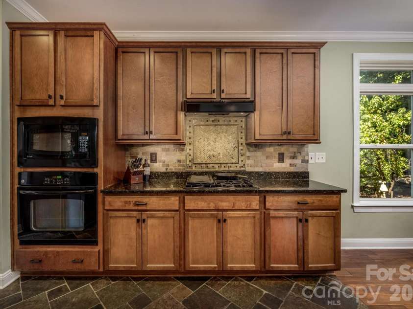 7933 Sally Clark Drive, Denver, NC 28037.  MLS# CAR4397836, YatesRealty ID 35007. 