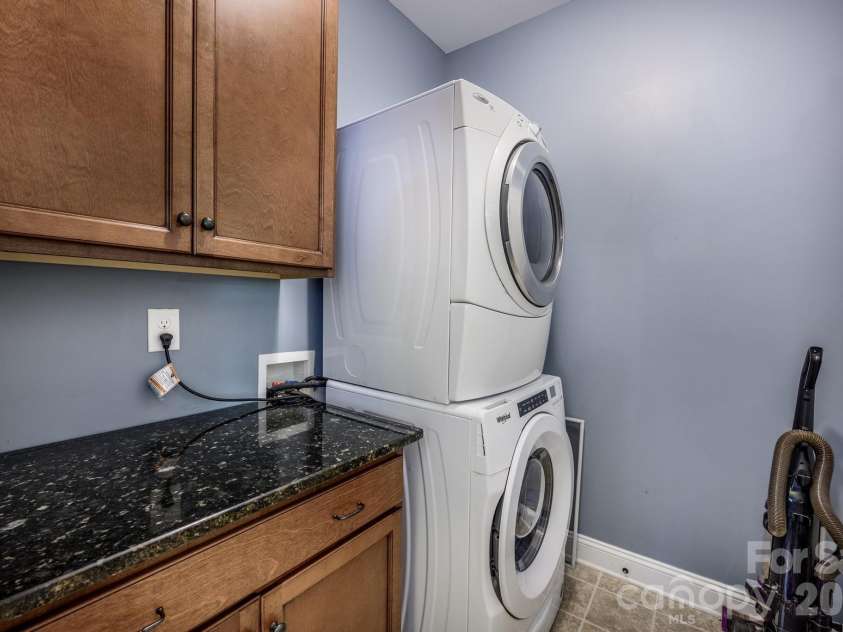 7933 Sally Clark Drive, Denver, NC 28037.  MLS# CAR4397836, YatesRealty ID 35007. 