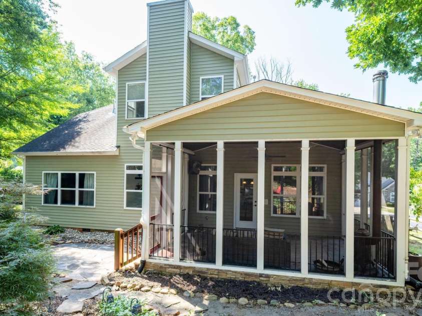 7933 Sally Clark Drive, Denver, NC 28037.  MLS# CAR4397836, YatesRealty ID 35007. 