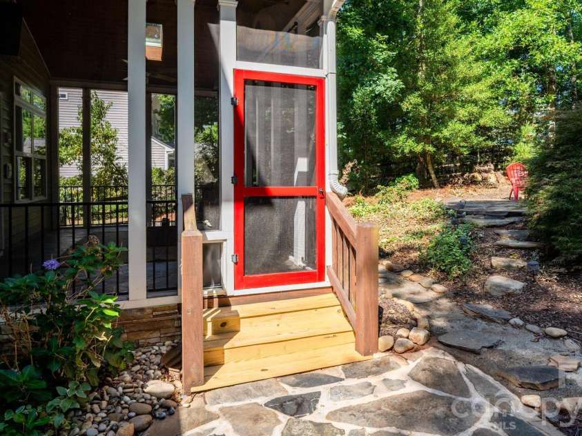 7933 Sally Clark Drive, Denver, NC 28037.  MLS# CAR4397836, YatesRealty ID 35007. 