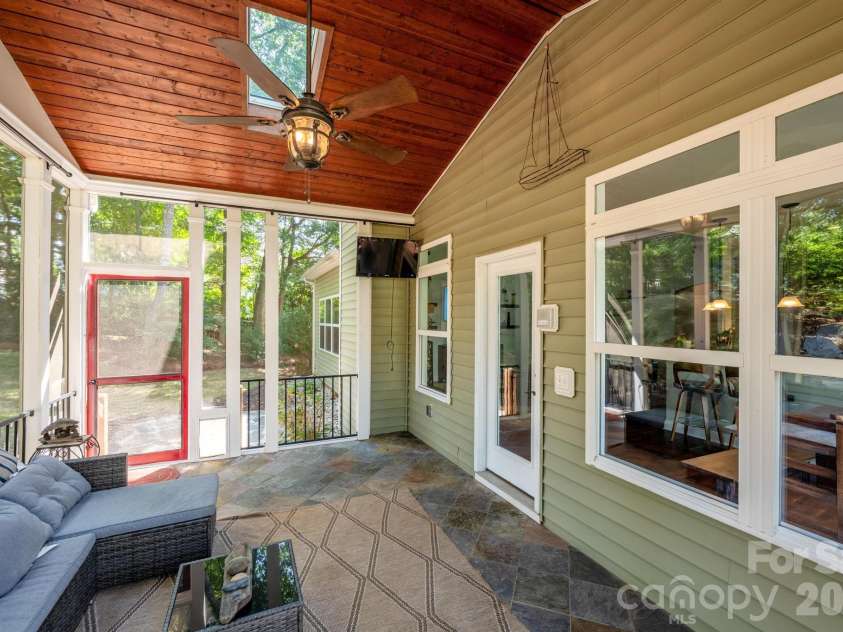 7933 Sally Clark Drive, Denver, NC 28037.  MLS# CAR4397836, YatesRealty ID 35007. 