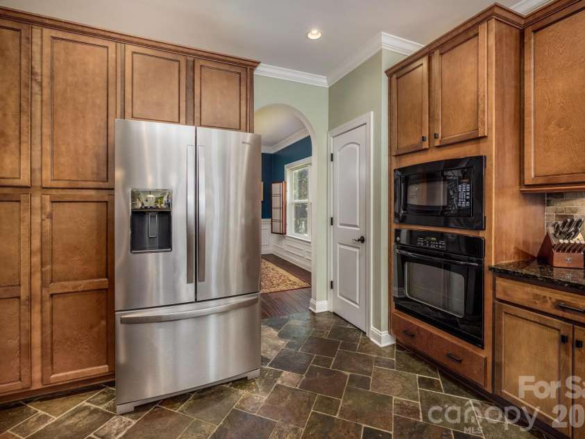 7933 Sally Clark Drive, Denver, NC 28037.  MLS# CAR4397836, YatesRealty ID 35007. 