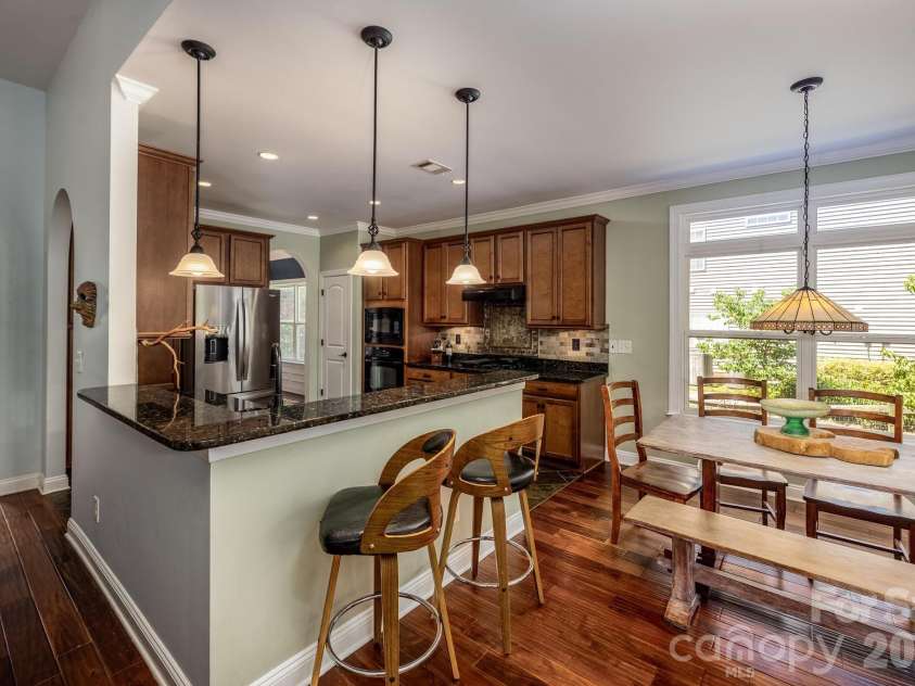 7933 Sally Clark Drive, Denver, NC 28037.  MLS# CAR4397836, YatesRealty ID 35007. 