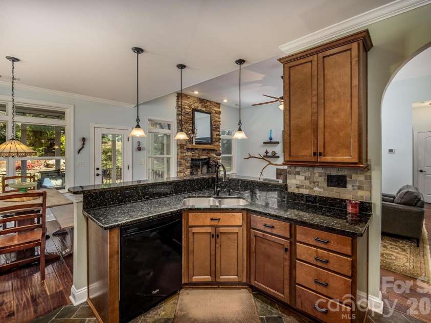 7933 Sally Clark Drive, Denver, NC 28037.  MLS# CAR4397836, YatesRealty ID 35007. 