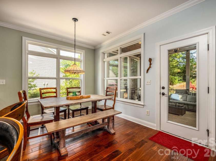 7933 Sally Clark Drive, Denver, NC 28037.  MLS# CAR4397836, YatesRealty ID 35007. 