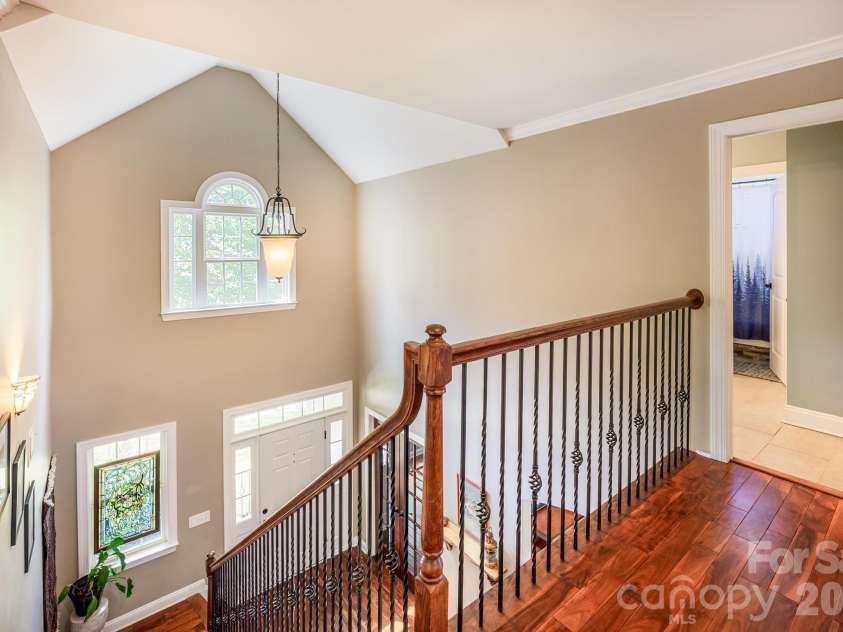 7933 Sally Clark Drive, Denver, NC 28037.  MLS# CAR4397836, YatesRealty ID 35007. 