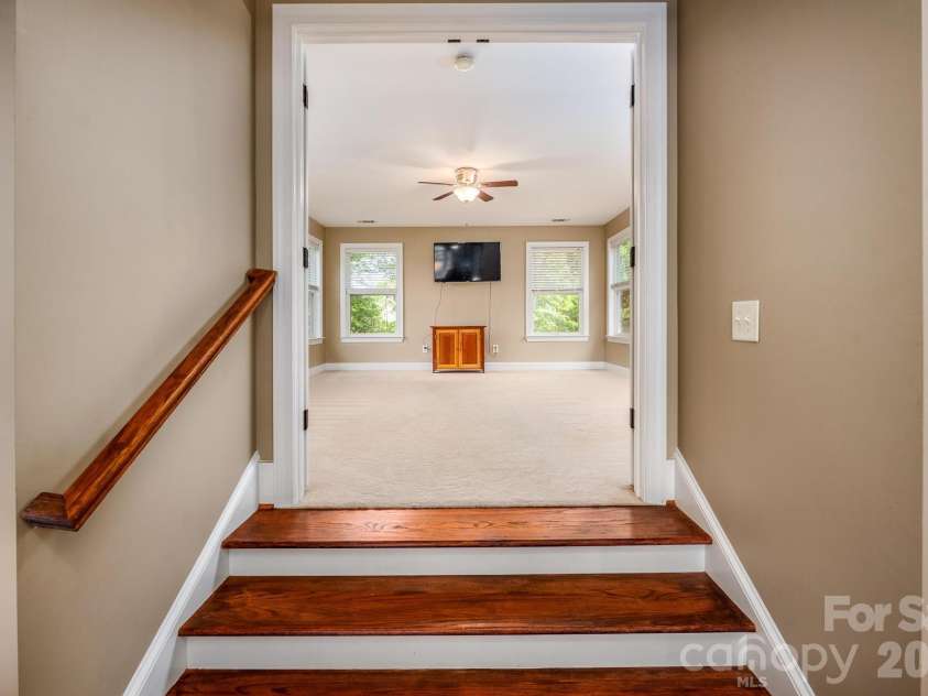 7933 Sally Clark Drive, Denver, NC 28037.  MLS# CAR4397836, YatesRealty ID 35007. 