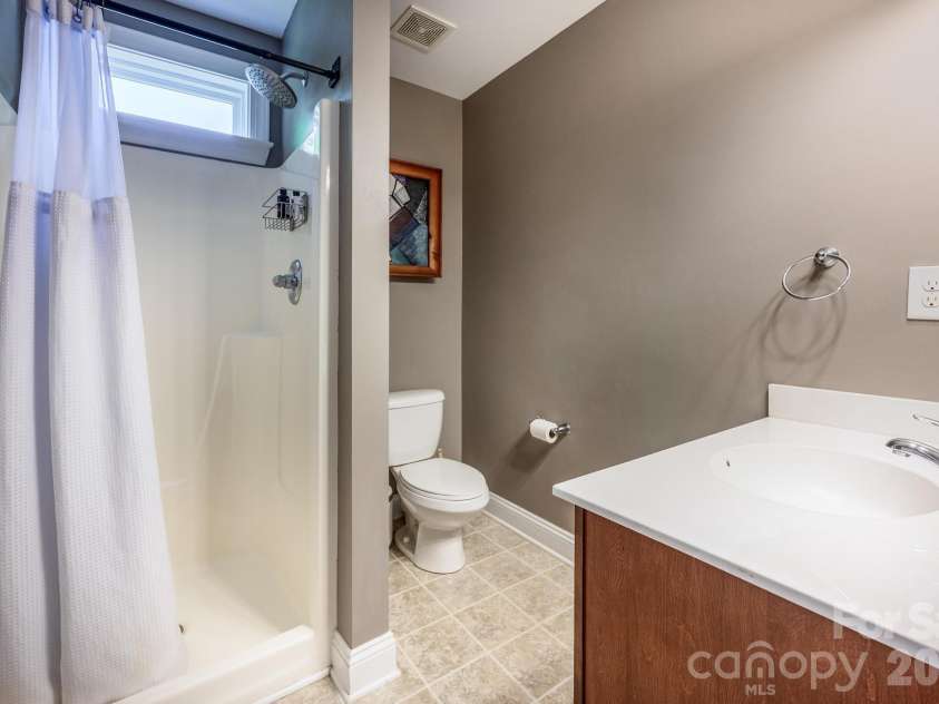 7933 Sally Clark Drive, Denver, NC 28037.  MLS# CAR4397836, YatesRealty ID 35007. 