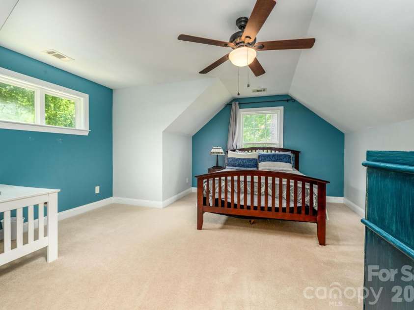 7933 Sally Clark Drive, Denver, NC 28037.  MLS# CAR4397836, YatesRealty ID 35007. 
