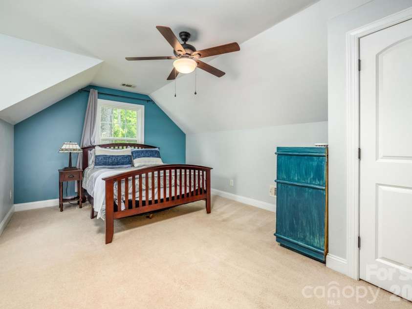 7933 Sally Clark Drive, Denver, NC 28037.  MLS# CAR4397836, YatesRealty ID 35007. 