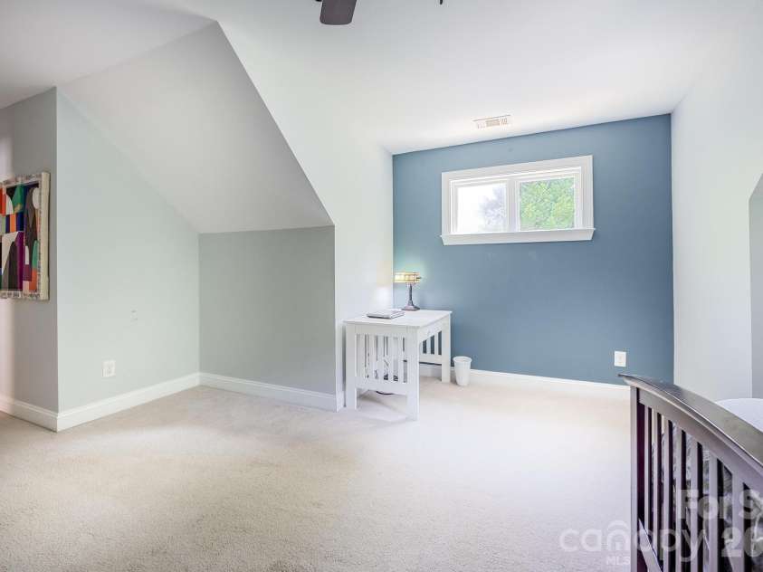 7933 Sally Clark Drive, Denver, NC 28037.  MLS# CAR4397836, YatesRealty ID 35007. 