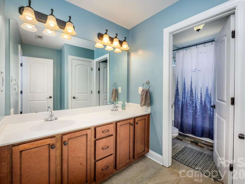 7933 Sally Clark Drive, Denver, NC 28037.  MLS# CAR4397836, YatesRealty ID 35007. 