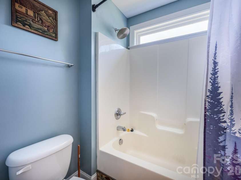 7933 Sally Clark Drive, Denver, NC 28037.  MLS# CAR4397836, YatesRealty ID 35007. 