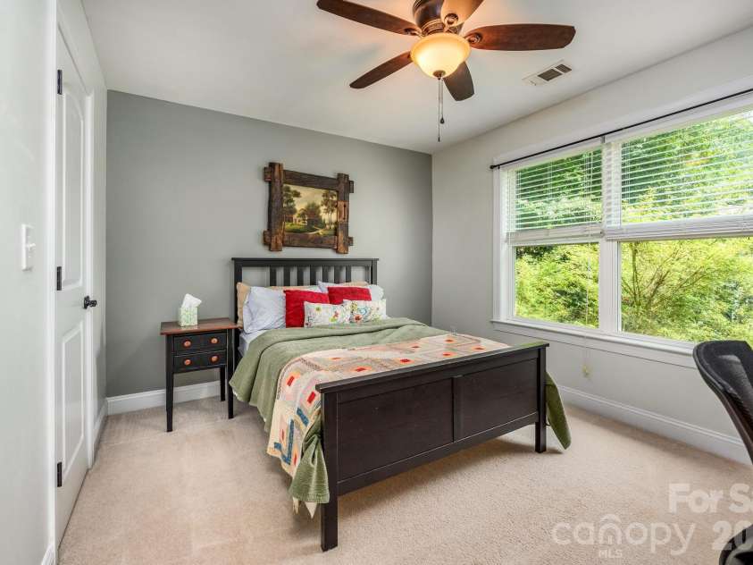 7933 Sally Clark Drive, Denver, NC 28037.  MLS# CAR4397836, YatesRealty ID 35007. 