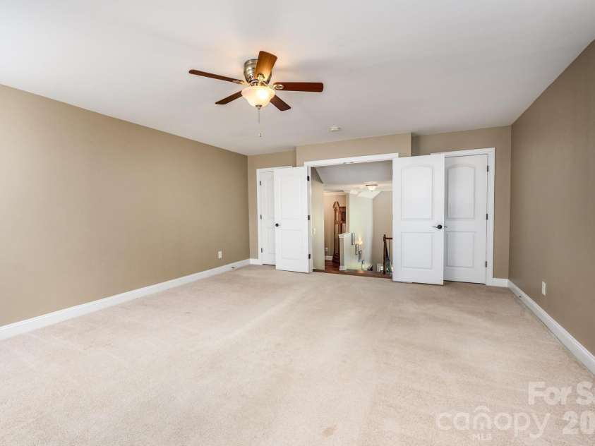 7933 Sally Clark Drive, Denver, NC 28037.  MLS# CAR4397836, YatesRealty ID 35007. 