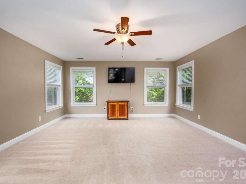 7933 Sally Clark Drive, Denver, NC 28037.  MLS# CAR4397836, YatesRealty ID 35007. 