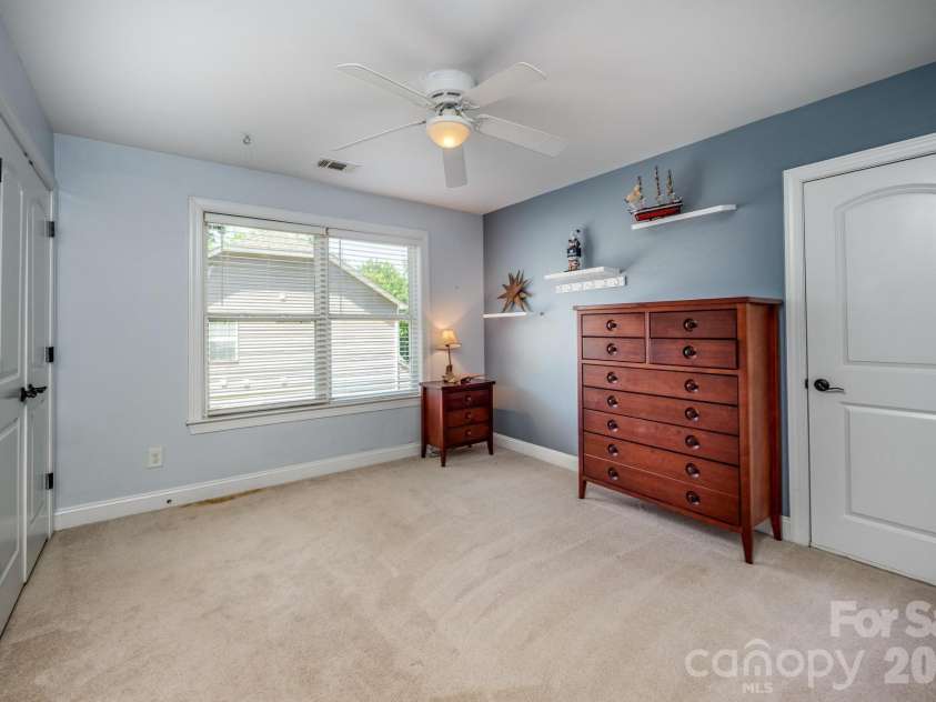 7933 Sally Clark Drive, Denver, NC 28037.  MLS# CAR4397836, YatesRealty ID 35007. 