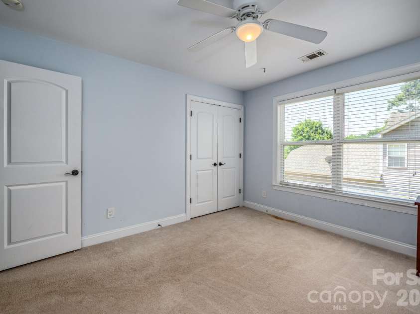 7933 Sally Clark Drive, Denver, NC 28037.  MLS# CAR4397836, YatesRealty ID 35007. 