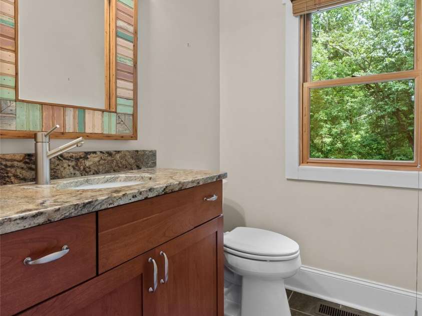 165 South Hill Drive, Brevard, NC 28712.  MLS# CAR4398285, YatesRealty ID 35008. 