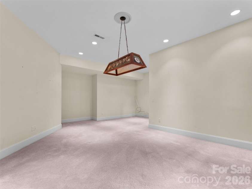165 South Hill Drive, Brevard, NC 28712.  MLS# CAR4398285, YatesRealty ID 35008. 