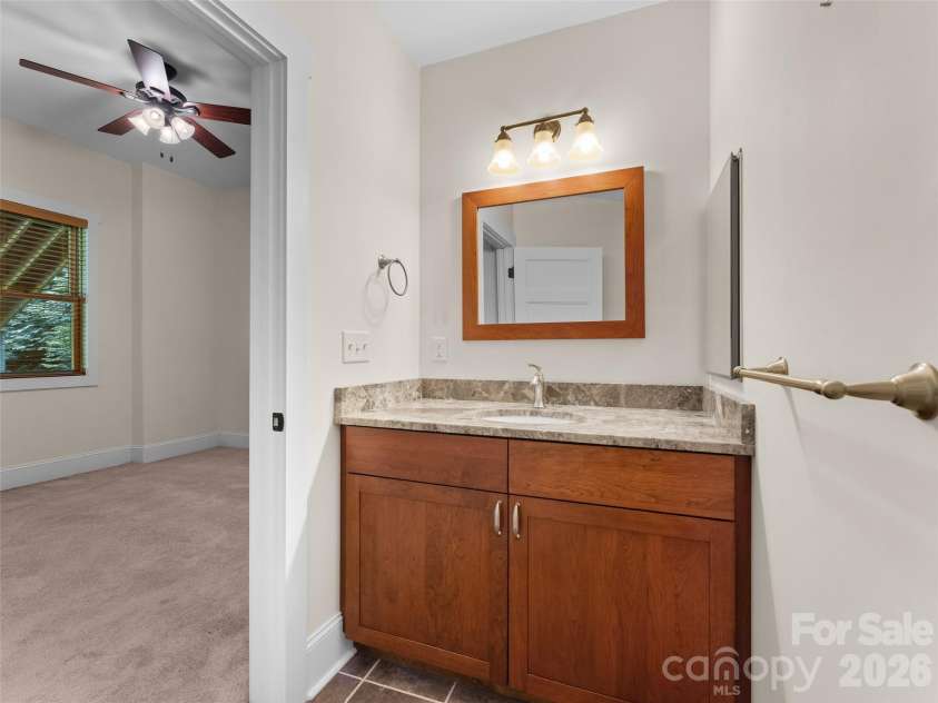 165 South Hill Drive, Brevard, NC 28712.  MLS# CAR4398285, YatesRealty ID 35008. 