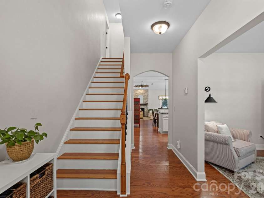 10131 Allison Taylor Court, Cornelius, NC 28031.  MLS# CAR4396145, YatesRealty ID 35009. 