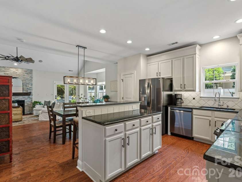 10131 Allison Taylor Court, Cornelius, NC 28031.  MLS# CAR4396145, YatesRealty ID 35009. 