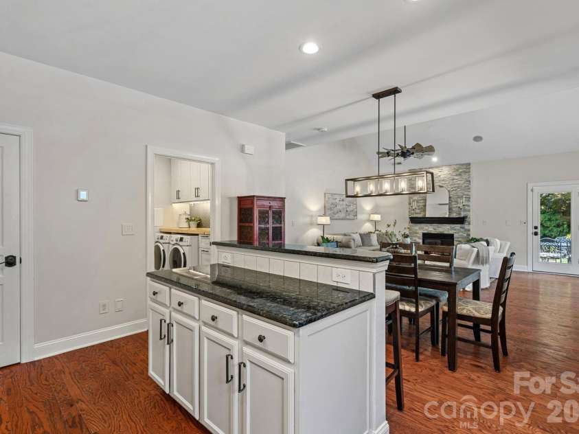 10131 Allison Taylor Court, Cornelius, NC 28031.  MLS# CAR4396145, YatesRealty ID 35009. 