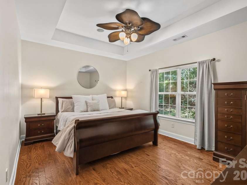 10131 Allison Taylor Court, Cornelius, NC 28031.  MLS# CAR4396145, YatesRealty ID 35009. 