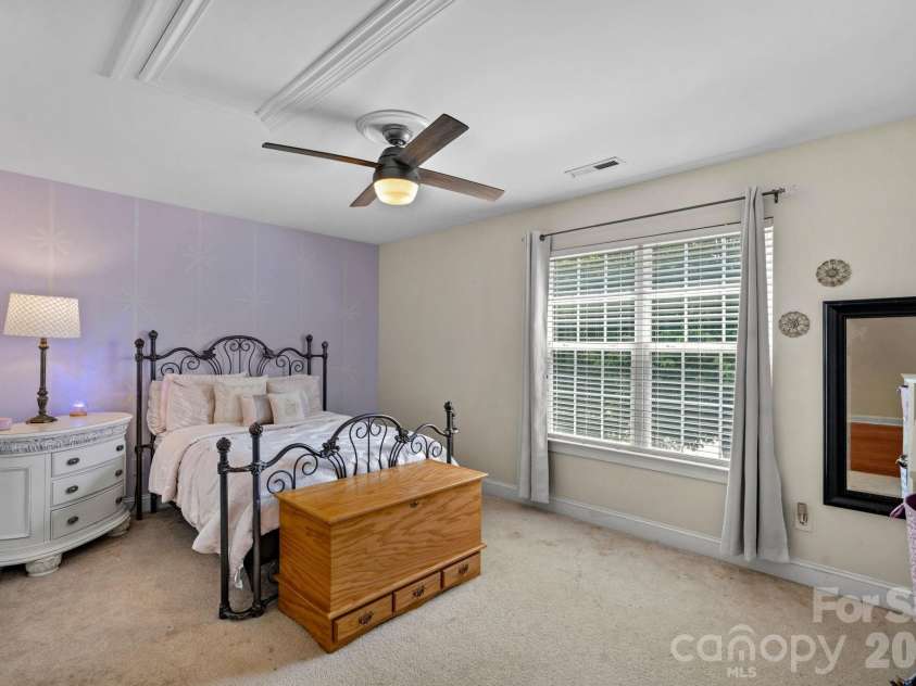 10131 Allison Taylor Court, Cornelius, NC 28031.  MLS# CAR4396145, YatesRealty ID 35009. 