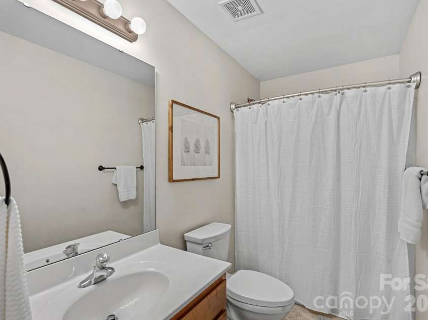 10131 Allison Taylor Court, Cornelius, NC 28031.  MLS# CAR4396145, YatesRealty ID 35009. 