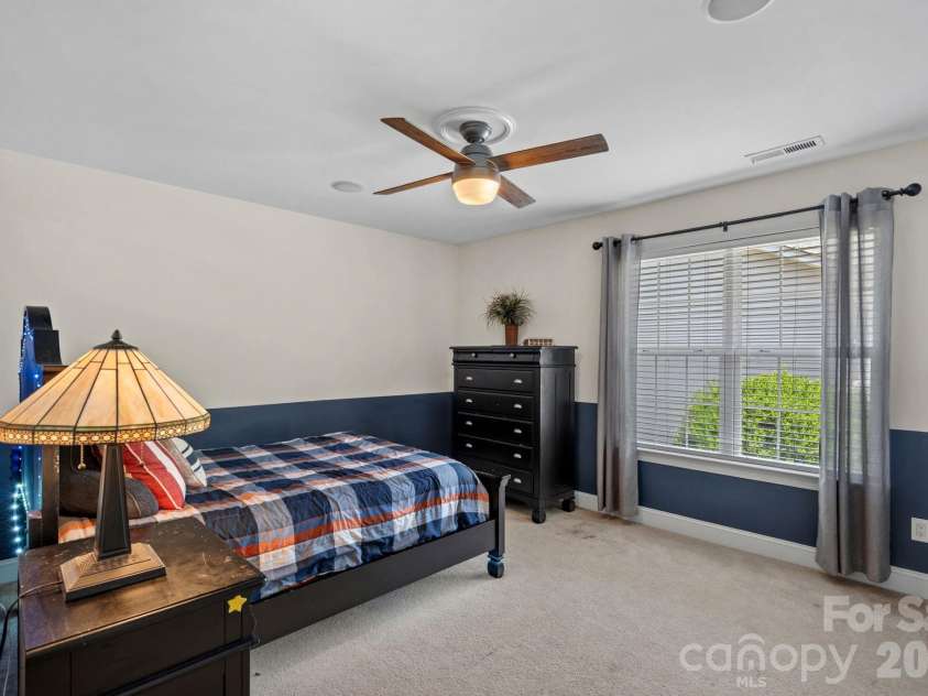 10131 Allison Taylor Court, Cornelius, NC 28031.  MLS# CAR4396145, YatesRealty ID 35009. 