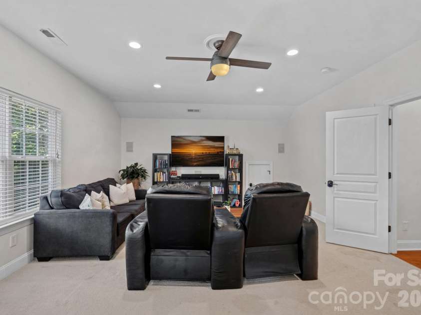 10131 Allison Taylor Court, Cornelius, NC 28031.  MLS# CAR4396145, YatesRealty ID 35009. 