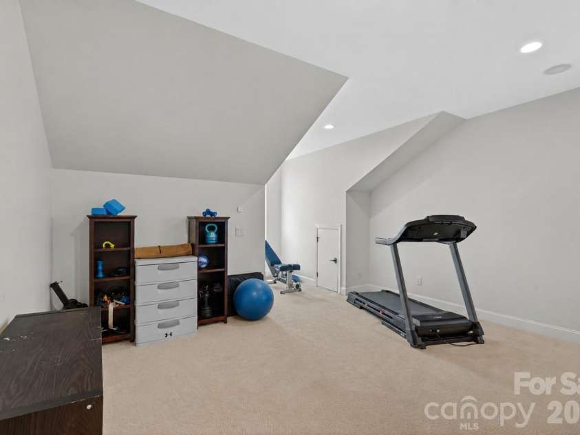 10131 Allison Taylor Court, Cornelius, NC 28031.  MLS# CAR4396145, YatesRealty ID 35009. 