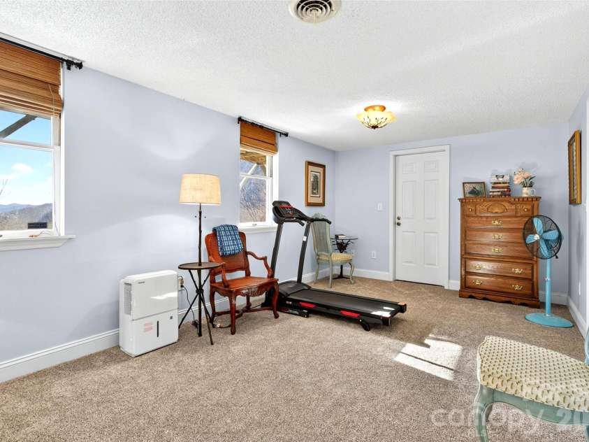 65 Deer Lane, Marion, NC 28752.  MLS# CAR4323072, YatesRealty ID 3501. 