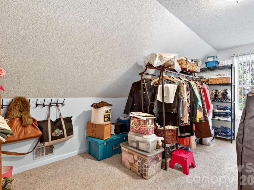 65 Deer Lane, Marion, NC 28752.  MLS# CAR4323072, YatesRealty ID 3501. 