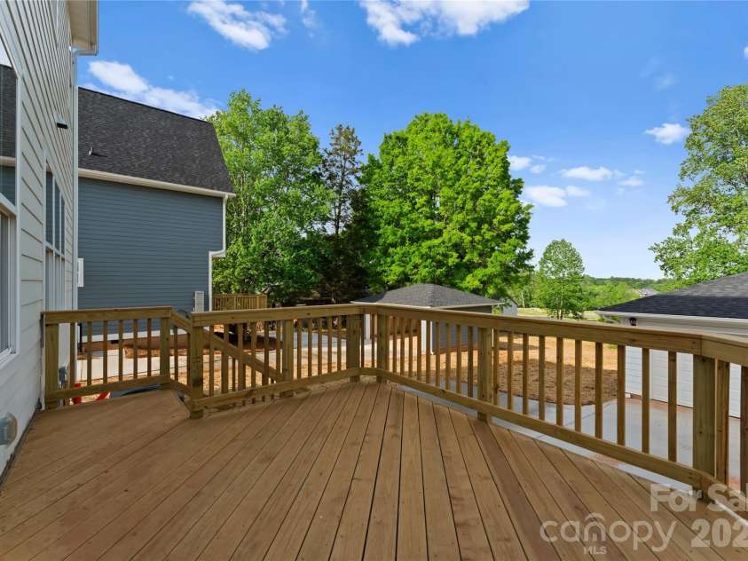 708 Ann Drive, Belmont, NC 28012.  MLS# CAR4346220, YatesRealty ID 3501. 