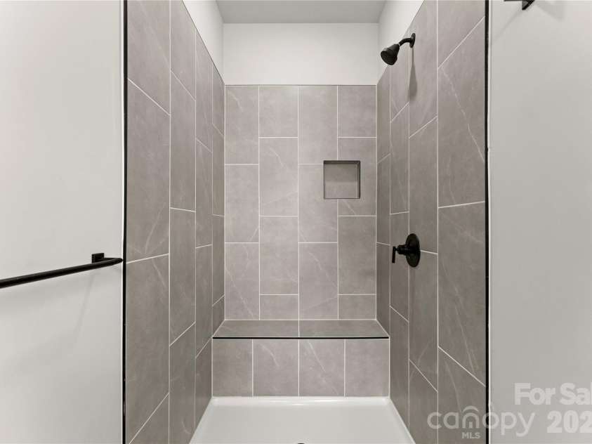 708 Ann Drive, Belmont, NC 28012.  MLS# CAR4346220, YatesRealty ID 3501. 