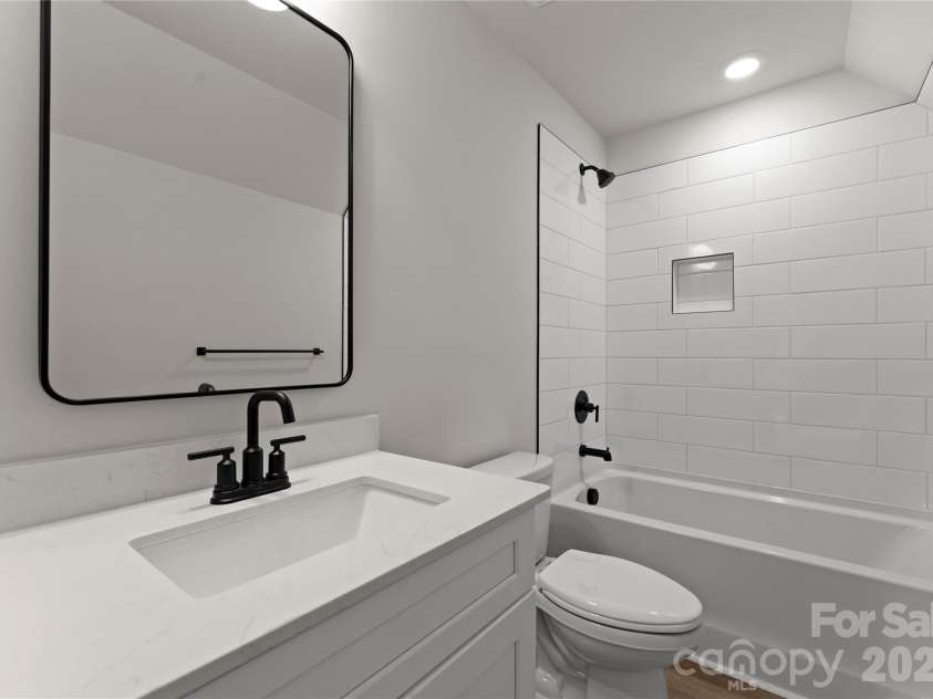 708 Ann Drive, Belmont, NC 28012.  MLS# CAR4346220, YatesRealty ID 3501. 