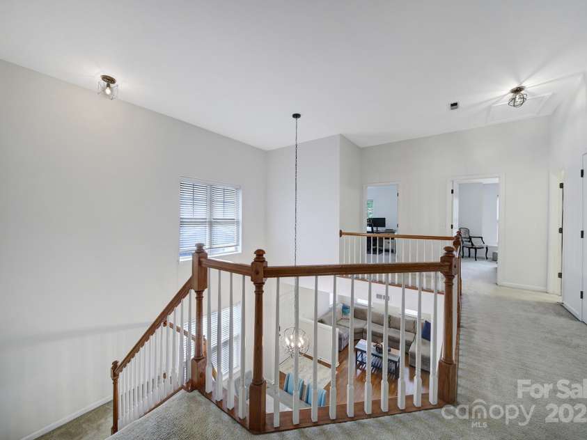 10973 Princeton Village Drive, Charlotte, NC 28277.  MLS# CAR4287172, YatesRealty ID 35010. 