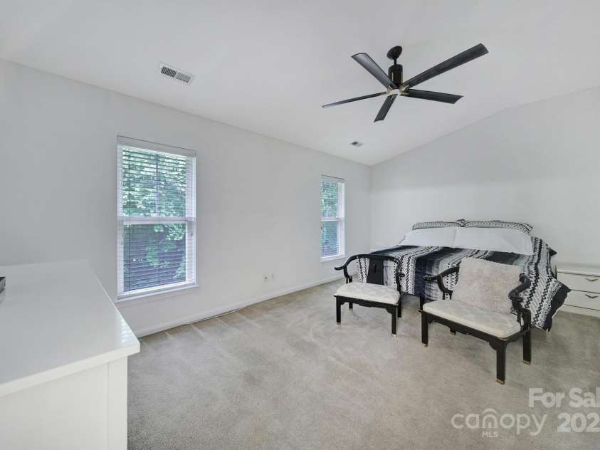 10973 Princeton Village Drive, Charlotte, NC 28277.  MLS# CAR4287172, YatesRealty ID 35010. 