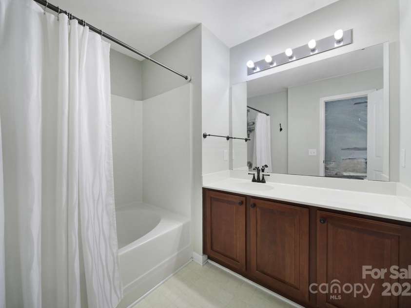 10973 Princeton Village Drive, Charlotte, NC 28277.  MLS# CAR4287172, YatesRealty ID 35010. 