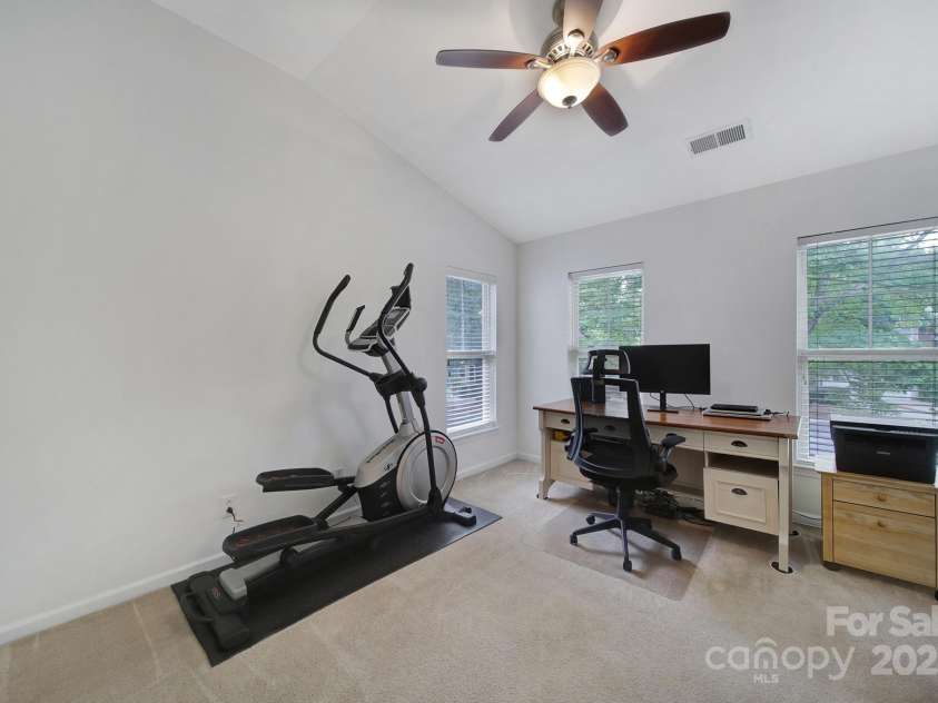 10973 Princeton Village Drive, Charlotte, NC 28277.  MLS# CAR4287172, YatesRealty ID 35010. 